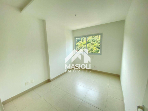 Imagem Apartamento com 3 Quartos à Venda, 107 m² em Praia Da Costa - Vila Velha Imagem Apartamento com 3 Quartos à Venda, 107 m² em Praia Da Costa - Vila Velha