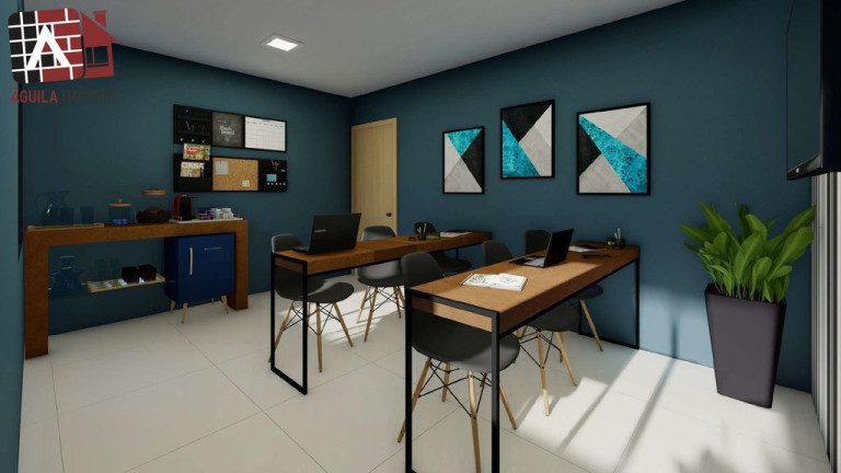 Imagem Apartamento com 2 Quartos à Venda, 4.158 m² em Vila Ré - São Paulo Imagem Apartamento com 2 Quartos à Venda, 4.158 m² em Vila Ré - São Paulo