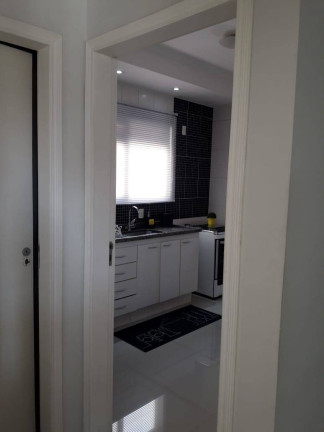 Imagem Loja à Venda, 74 m² em Vila Leão - Sorocaba Imagem Loja à Venda, 74 m² em Vila Leão - Sorocaba