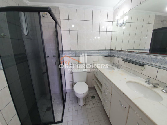 Imagem Apartamento com 2 Quartos à Venda, 53 m² em Rio Pequeno - São Paulo Imagem Apartamento com 2 Quartos à Venda, 53 m² em Rio Pequeno - São Paulo