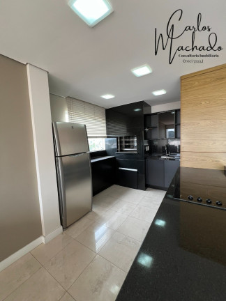 Imagem Imóvel com 3 Quartos à Venda, 184 m² em Anita Garibaldi - Joinville