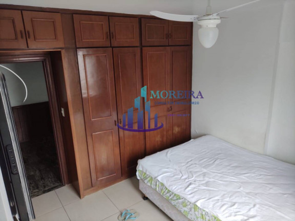 Imagem Apartamento com 4 Quartos à Venda, 209 m² em Praia Grande Imagem Apartamento com 4 Quartos à Venda, 209 m² em Praia Grande