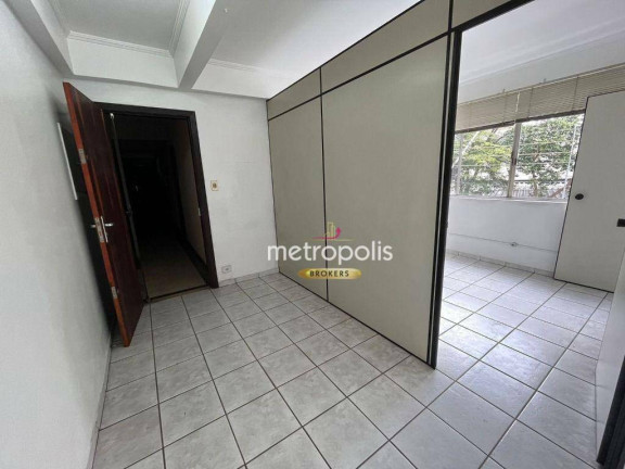 Imagem Sala Comercial à Venda ou Locação, 41 m² em Rudge Ramos - São Bernardo Do Campo Imagem Sala Comercial à Venda ou Locação, 41 m² em Rudge Ramos - São Bernardo Do Campo