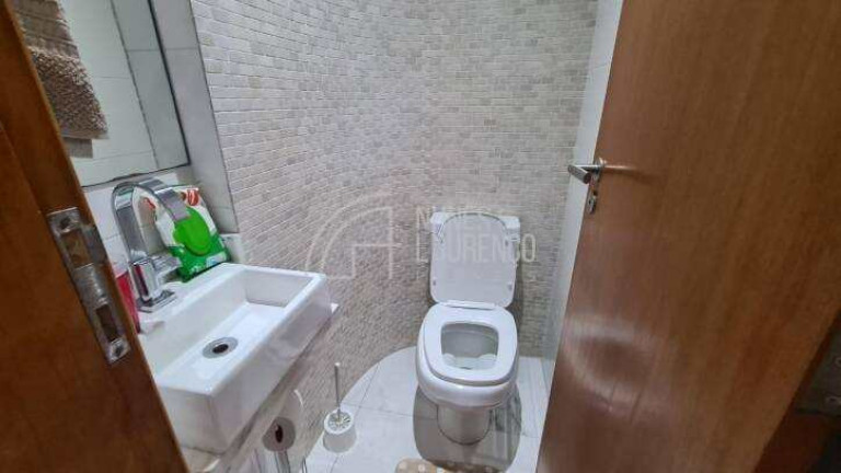 Imagem Casa com 4 Quartos à Venda, 194 m² em Ponta Da Praia - Santos Imagem Casa com 4 Quartos à Venda, 194 m² em Ponta Da Praia - Santos