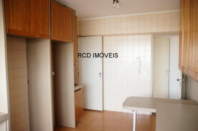 Imagem Apartamento com 3 Quartos à Venda, 150 m² em Vila Andrade - São Paulo