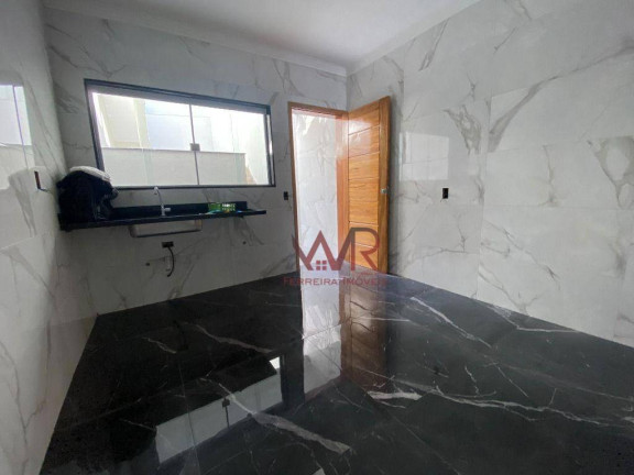 Imagem Sobrado com 3 Quartos à Venda, 120 m² em Cidade Patriarca - São Paulo Imagem Sobrado com 3 Quartos à Venda, 120 m² em Cidade Patriarca - São Paulo
