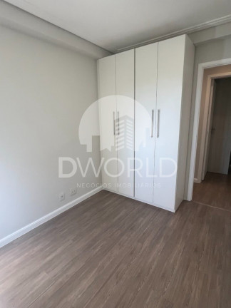 Imagem Imóvel com 2 Quartos à Venda, 54 m² em Sítio Da Figueira - São Paulo Imagem Imóvel com 2 Quartos à Venda, 54 m² em Sítio Da Figueira - São Paulo