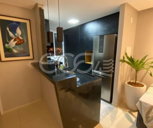 Imagem Apartamento com 2 Quartos à Venda, 57 m² em Aeroporto - Aracaju Imagem Apartamento com 2 Quartos à Venda, 57 m² em Aeroporto - Aracaju