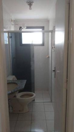 Imagem Apartamento com 4 Quartos à Venda, 125 m² em Centro - Taubaté Imagem Apartamento com 4 Quartos à Venda, 125 m² em Centro - Taubaté