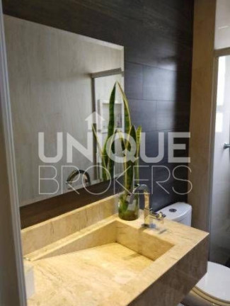 Imagem Apartamento com 3 Quartos à Venda, 131 m² em Parque Residencial Eloy Chaves - Jundiaí