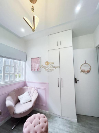 Imagem Casa com 4 Quartos à Venda, 109 m² em Araras - Teresópolis
