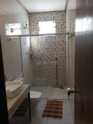 Imagem Casa com 3 Quartos à Venda, 300 m² em Maracanã - Montes Claros Imagem Casa com 3 Quartos à Venda, 300 m² em Maracanã - Montes Claros