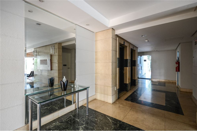 Imagem Imóvel com 3 Quartos à Venda, 88 m² em Cambuci - São Paulo Imagem Imóvel com 3 Quartos à Venda, 88 m² em Cambuci - São Paulo