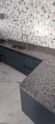 Imagem Apartamento com 2 Quartos à Venda, 68 m² em Porto - Cuiabá Imagem Apartamento com 2 Quartos à Venda, 68 m² em Porto - Cuiabá