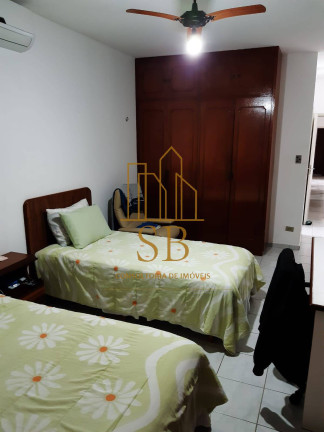 Imagem Casa com 3 Quartos à Venda, 180 m² em Vila Valença - São Vicente Imagem Casa com 3 Quartos à Venda, 180 m² em Vila Valença - São Vicente