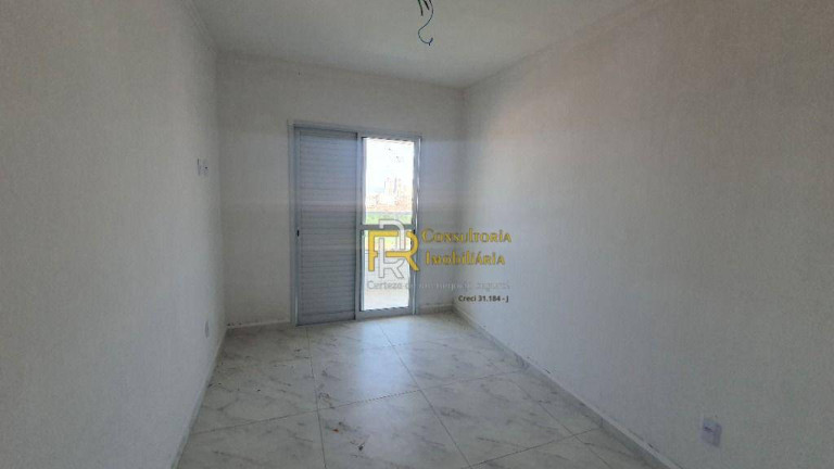 Imagem Apartamento com 2 Quartos à Venda, 76 m² em Maracanã - Praia Grande Imagem Apartamento com 2 Quartos à Venda, 76 m² em Maracanã - Praia Grande