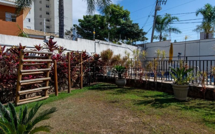 Imagem Apartamento com 2 Quartos à Venda, 50 m² em Jardim América - São José Dos Campos Imagem Apartamento com 2 Quartos à Venda, 50 m² em Jardim América - São José Dos Campos