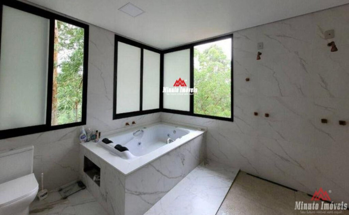 Imagem Casa com 4 Quartos à Venda, 500 m² em Loteamento Capital Ville - Jundiaí Imagem Casa com 4 Quartos à Venda, 500 m² em Loteamento Capital Ville - Jundiaí