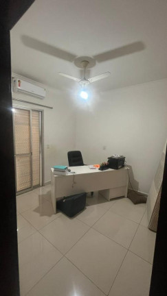 Imagem Apartamento com 3 Quartos à Venda, 138 m² em Bosque Da Saúde - Cuiabá Imagem Apartamento com 3 Quartos à Venda, 138 m² em Bosque Da Saúde - Cuiabá