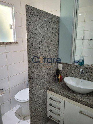 Imagem Casa com 4 Quartos à Venda, 351 m² em Centro - Eusébio