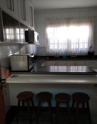 Imagem Casa com 4 Quartos à Venda, 600 m² em Loteamento Capital Ville - Jundiaí Imagem Casa com 4 Quartos à Venda, 600 m² em Loteamento Capital Ville - Jundiaí