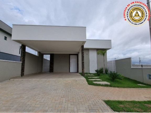 Imagem Casa com 3 Quartos à Venda, 156 m² em Loteamento Floresta - São José Dos Campos