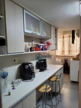 Imagem Apartamento com 3 Quartos à Venda, 82 m² em Centro - São Gonçalo Imagem Apartamento com 3 Quartos à Venda, 82 m² em Centro - São Gonçalo