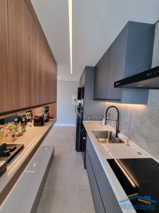 Imagem Apartamento com 3 Quartos à Venda, 96 m² em Vila Osasco - Osasco Imagem Apartamento com 3 Quartos à Venda, 96 m² em Vila Osasco - Osasco