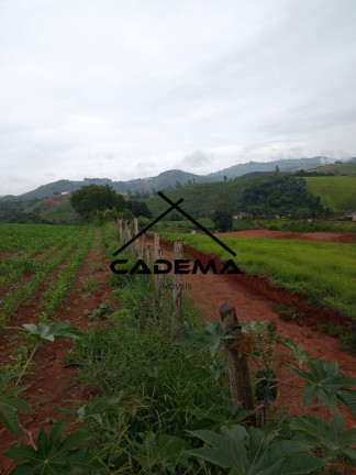 Imagem Chácara à Venda, 31 m² em Zona Rural - Socorro Imagem Chácara à Venda, 31 m² em Zona Rural - Socorro