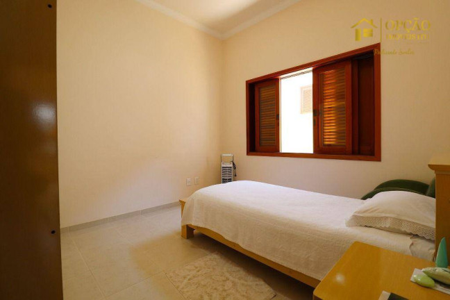 Imagem Casa com 3 Quartos à Venda, 500 m² em Condomínio Jardim Theodora - Itu Imagem Casa com 3 Quartos à Venda, 500 m² em Condomínio Jardim Theodora - Itu