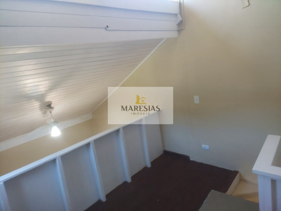 Imagem Casa com 5 Quartos à Venda, 100 m² em Maresias - São Sebastião
