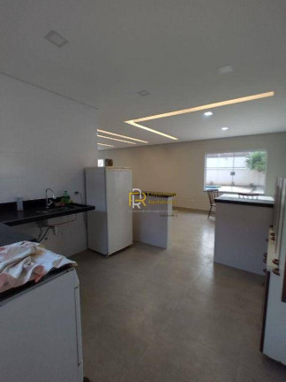 Imagem Casa com 4 Quartos à Venda, 165 m² em Solemar - Praia Grande Imagem Casa com 4 Quartos à Venda, 165 m² em Solemar - Praia Grande