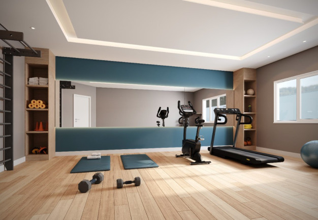 Imagem Imóvel com 3 Quartos à Venda, 70 m² em Baeta Neves - São Bernardo Do Campo Imagem Imóvel com 3 Quartos à Venda, 70 m² em Baeta Neves - São Bernardo Do Campo