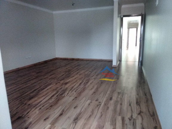 Imagem Sobrado com 3 Quartos à Venda, 180 m² em Vila Santa Maria - Santo André Imagem Sobrado com 3 Quartos à Venda, 180 m² em Vila Santa Maria - Santo André