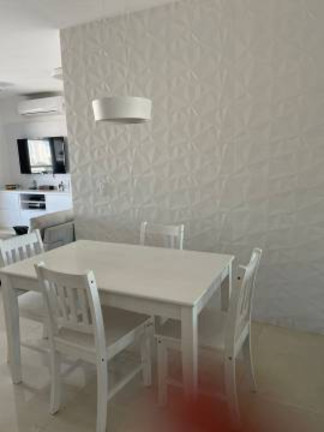 Imagem Imóvel com 3 Quartos à Venda, 122 m² em Vila Mascote - São Paulo Imagem Imóvel com 3 Quartos à Venda, 122 m² em Vila Mascote - São Paulo