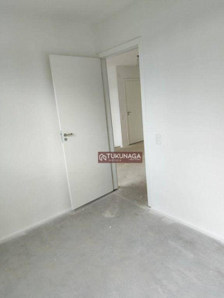 Imagem Apartamento com 2 Quartos à Venda, 42 m² em Vila Nova Bonsucesso - Guarulhos Imagem Apartamento com 2 Quartos à Venda, 42 m² em Vila Nova Bonsucesso - Guarulhos