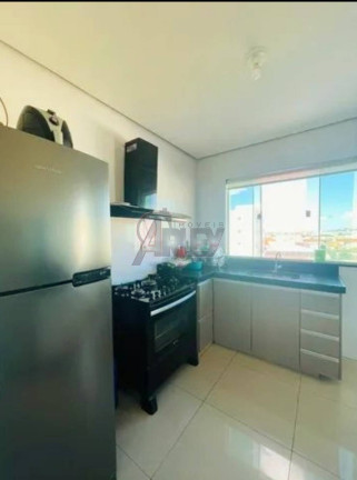 Imagem Apartamento com 2 Quartos à Venda, em Major Prates - Montes Claros Imagem Apartamento com 2 Quartos à Venda, em Major Prates - Montes Claros