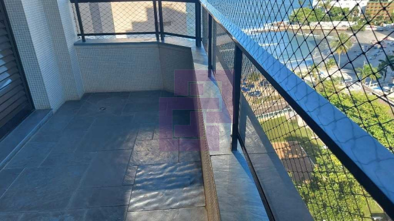 Imagem Apartamento com 3 Quartos para Alugar, 220 m² em Vila Alzira - Guarujá Imagem Apartamento com 3 Quartos para Alugar, 220 m² em Vila Alzira - Guarujá