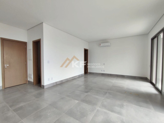 Imagem Apartamento com 1 Quarto à Venda, 56 m² em Jardim Botânico - Ribeirão Preto Imagem Apartamento com 1 Quarto à Venda, 56 m² em Jardim Botânico - Ribeirão Preto
