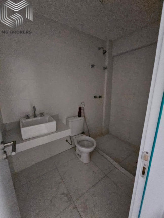 Imagem Casa com 6 Quartos à Venda, 380 m² em Barra Da Tijuca - Rio De Janeiro
