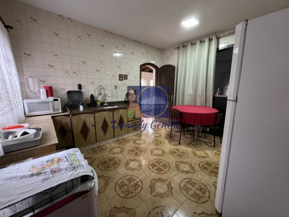 Imagem Casa com 3 Quartos à Venda, 300 m² em Ninho Verde 2 - Pardinho