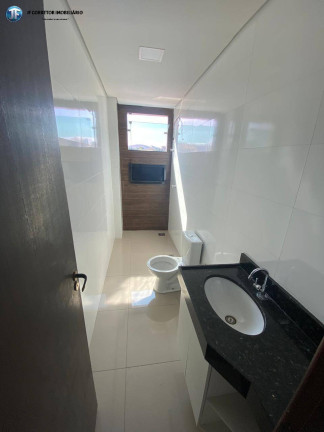 Imagem Apartamento com 3 Quartos à Venda, 108 m² em Canaã - Ipatinga