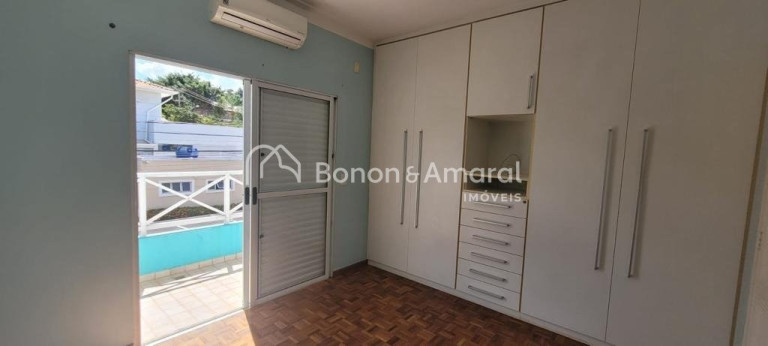 Imagem Casa de Condomínio com 3 Quartos à Venda, 150 m² em Parque Rural Fazenda Santa Cân - Campinas Imagem Casa de Condomínio com 3 Quartos à Venda, 150 m² em Parque Rural Fazenda Santa Cân - Campinas