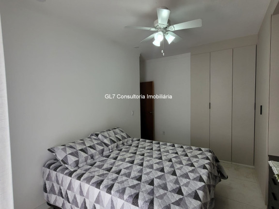 Imagem Casa com 3 Quartos à Venda,  em Jardim Colonial - Indaiatuba
