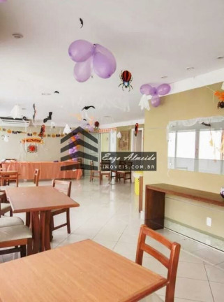 Imagem Apartamento com 3 Quartos à Venda, 75 m² em Alto Da Lapa - São Paulo Imagem Apartamento com 3 Quartos à Venda, 75 m² em Alto Da Lapa - São Paulo