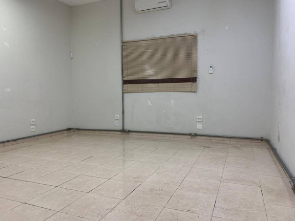 Imagem Galpão à Venda, 9 m² em Distrito Industrial - Iperó Imagem Galpão à Venda, 9 m² em Distrito Industrial - Iperó