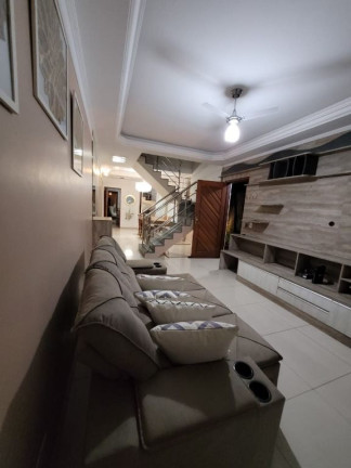 Imagem Sobrado com 3 Quartos à Venda, 170 m² em Jardim Santa Bárbara - Guarulhos Imagem Sobrado com 3 Quartos à Venda, 170 m² em Jardim Santa Bárbara - Guarulhos