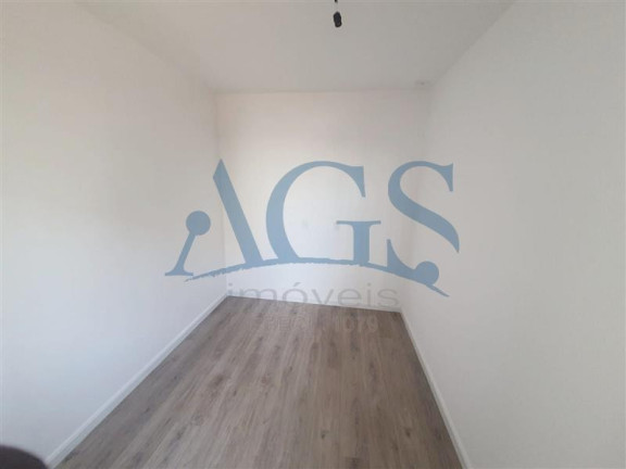 Imagem Apartamento com 3 Quartos à Venda, 84 m² em Tatuape - São Paulo