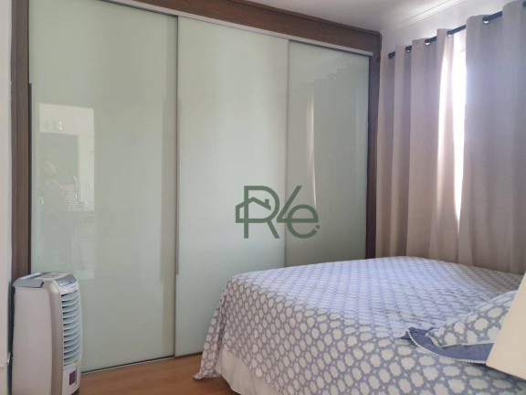 Imagem Casa com 3 Quartos à Venda, 90 m² em Nativo Clube - Cotia Imagem Casa com 3 Quartos à Venda, 90 m² em Nativo Clube - Cotia