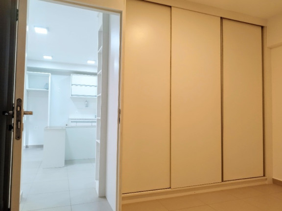 Imagem Imóvel com 1 Quarto para Alugar, 45 m² em Pinheiros - São Paulo Imagem Imóvel com 1 Quarto para Alugar, 45 m² em Pinheiros - São Paulo